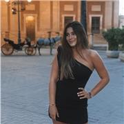 Doy clases económicas a domicilio en Madrid